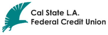 Cal State L.A. Federal Credit Union